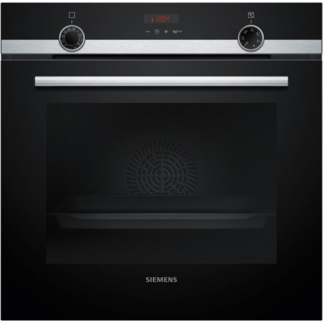HORNO SIEMENS HB574AER3