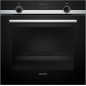 HORNO SIEMENS HB574AER3