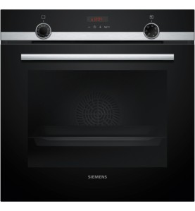 HORNO SIEMENS HB574AER3