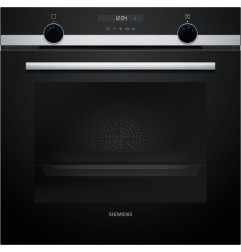 HORNO SIEMENS HB537GES3