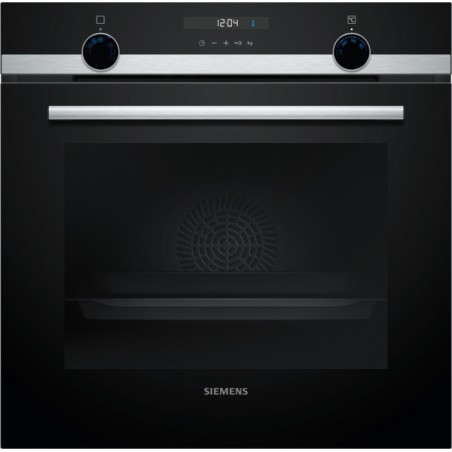 HORNO SIEMENS HB537GES3