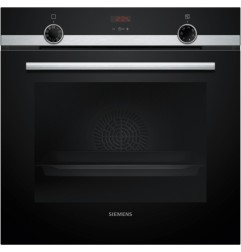HORNO SIEMENS HB534AER3