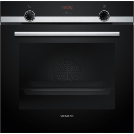 HORNO SIEMENS HB534AER3