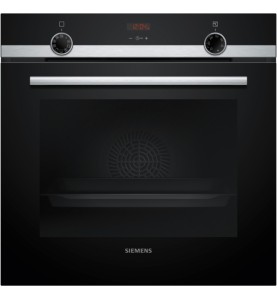 HORNO SIEMENS HB534AER3