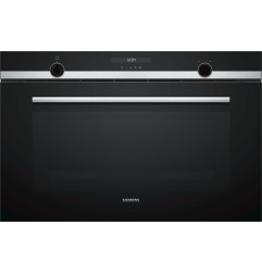 HORNO SIEMENS VB578D0S0