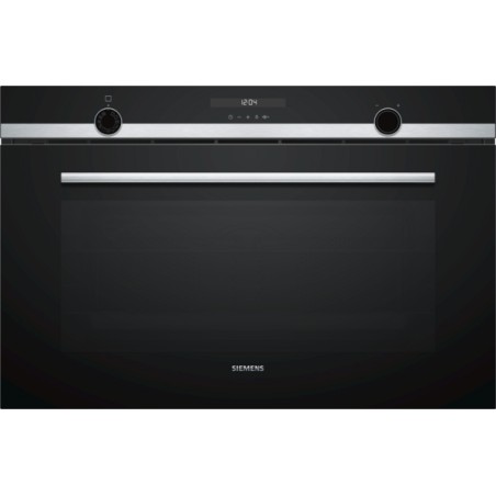 HORNO SIEMENS VB578D0S0