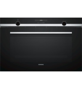 HORNO SIEMENS VB578D0S0
