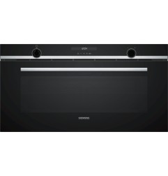 HORNO SIEMENS VB558C0S0