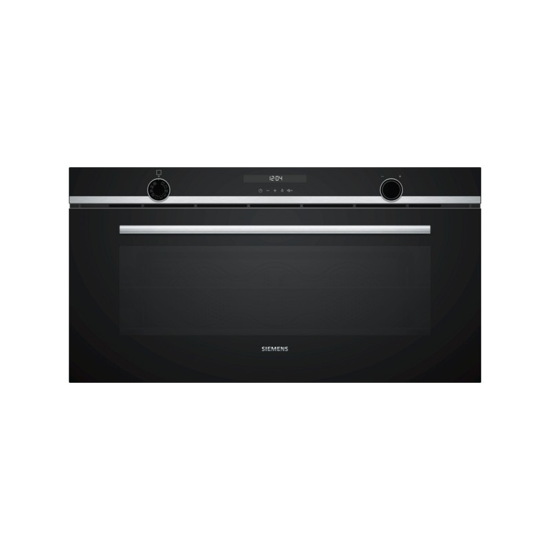 HORNO SIEMENS VB558C0S0