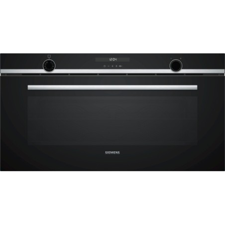 HORNO SIEMENS VB558C0S0