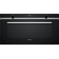 HORNO SIEMENS VB558C0S0