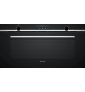 HORNO SIEMENS VB558C0S0