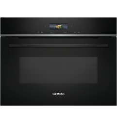 MICROONDAS SIEMENS CE732GXB1