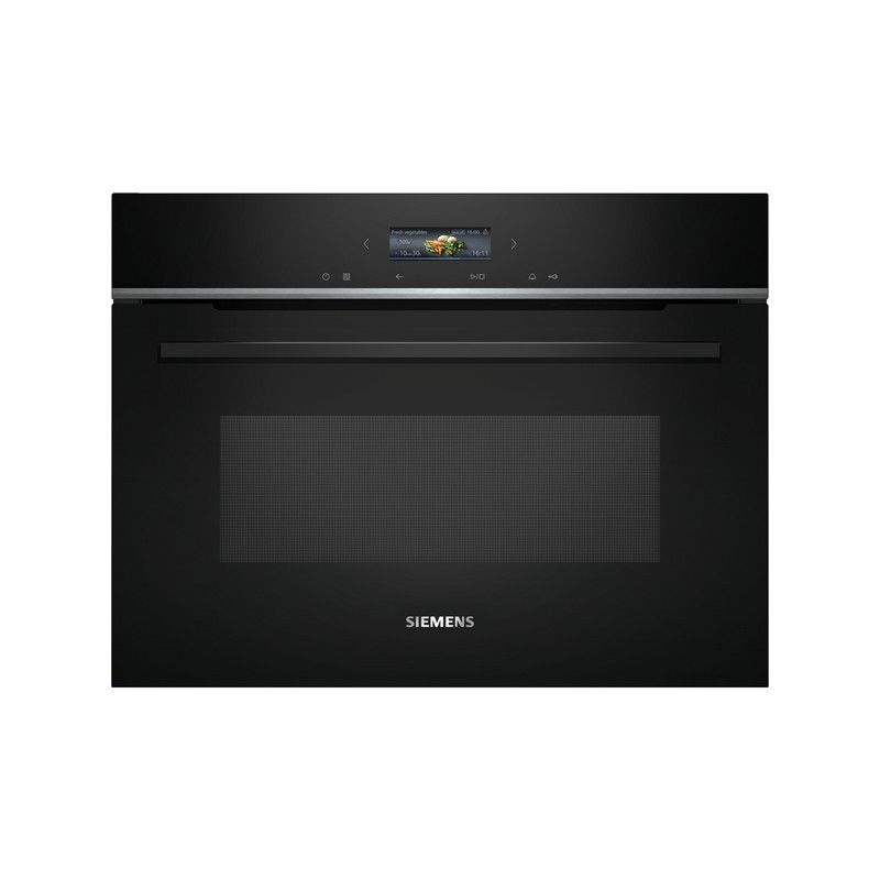 MICROONDAS SIEMENS CE732GXB1