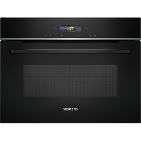 MICROONDAS SIEMENS CE732GXB1