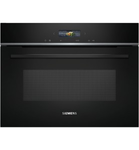 MICROONDAS SIEMENS CE732GXB1