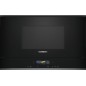 MICROONDAS SIEMENS BE732R1B1