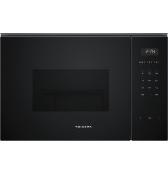 MICROONDAS SIEMENS BE555LMB1