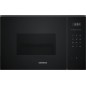 MICROONDAS SIEMENS BE555LMB1