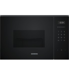 MICROONDAS SIEMENS BE555LMB1