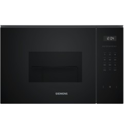 MICROONDAS SIEMENS BE525LMB1