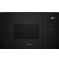 MICROONDAS SIEMENS BF525LMB1