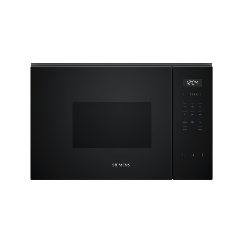 MICROONDAS SIEMENS BF525LMB1