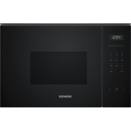 MICROONDAS SIEMENS BF525LMB1