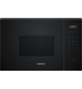 MICROONDAS SIEMENS BF525LMB1