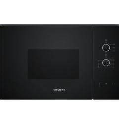 MICROONDAS SIEMENS BF520LMA1