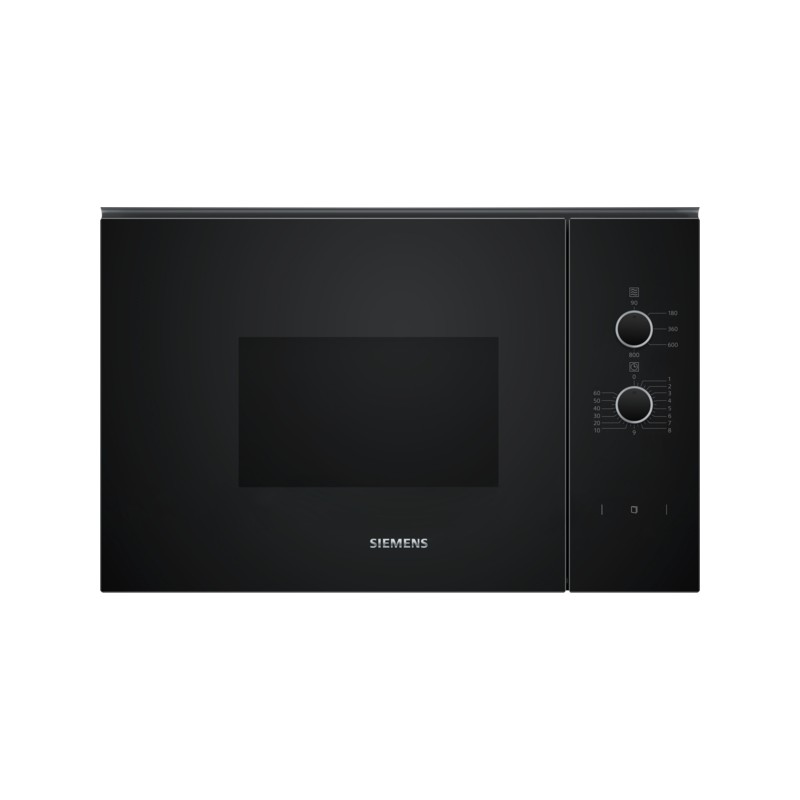 MICROONDAS SIEMENS BF520LMA1
