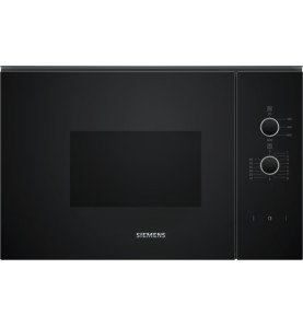 MICROONDAS SIEMENS BF520LMA1