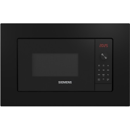 MICROONDAS SIEMENS BE623LMB3