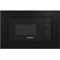 MICROONDAS SIEMENS BE623LMB3