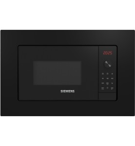 MICROONDAS SIEMENS BE623LMB3