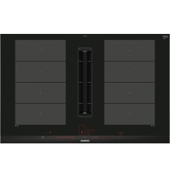 INDUCCION SIEMENS EX875LX67E
