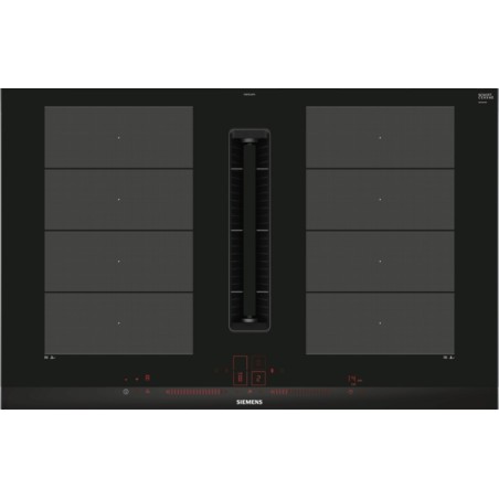 INDUCCION SIEMENS EX875LX67E