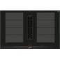 INDUCCION SIEMENS EX875LX67E