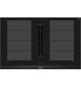 INDUCCION SIEMENS EX875LX67E