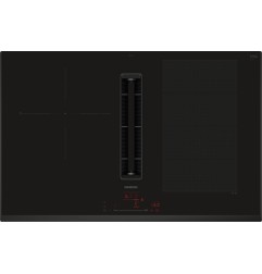 INDUCCION SIEMENS EX851HJ26E