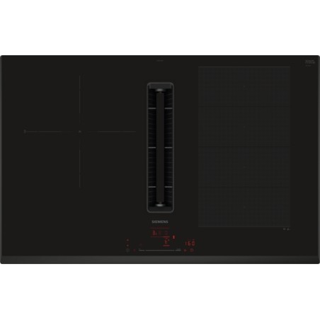 INDUCCION SIEMENS EX851HJ26E