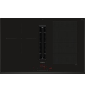 INDUCCION SIEMENS EX851HJ26E