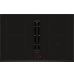 INDUCCION SIEMENS ED851HQ26E