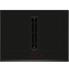 INDUCCION SIEMENS ED751HQ26E