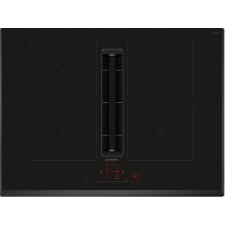 INDUCCION SIEMENS ED751HQ26E