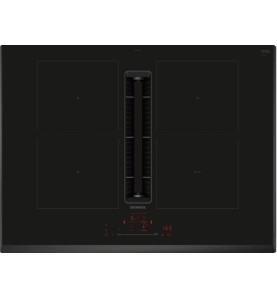 INDUCCION SIEMENS ED751HQ26E