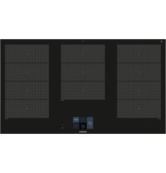 INDUCCION SIEMENS EX975KXW1E