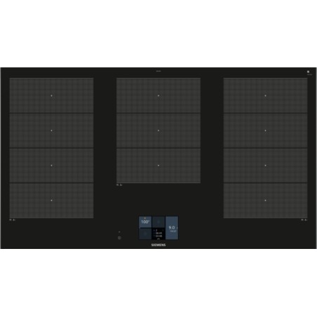INDUCCION SIEMENS EX975KXW1E