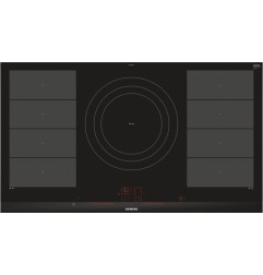 INDUCCION SIEMENS EX975LVV1E