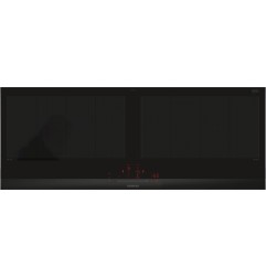 INDUCCION SIEMENS EX275HXC1E